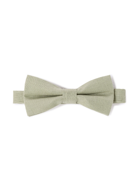 Celio Motýlik Libowwed ONE SIZE Celio