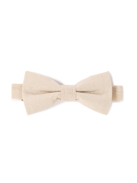 Celio Motýlik Libowwed ONE SIZE Celio