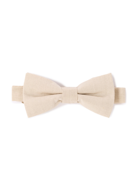 Celio Motýlik Libowwed ONE SIZE Celio
