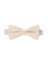 Celio Motýlik Libowwed ONE SIZE Celio