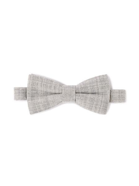 Celio Motýlik Libowwed ONE SIZE Celio