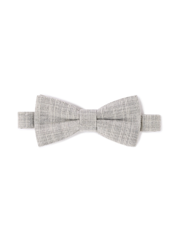 Celio Motýlik Libowwed ONE SIZE Celio