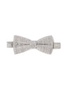 Celio Motýlik Libowwed ONE SIZE Celio