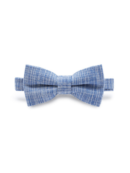 Celio Motýlik Libowwed ONE SIZE Celio