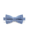 Celio Motýlik Libowwed ONE SIZE Celio