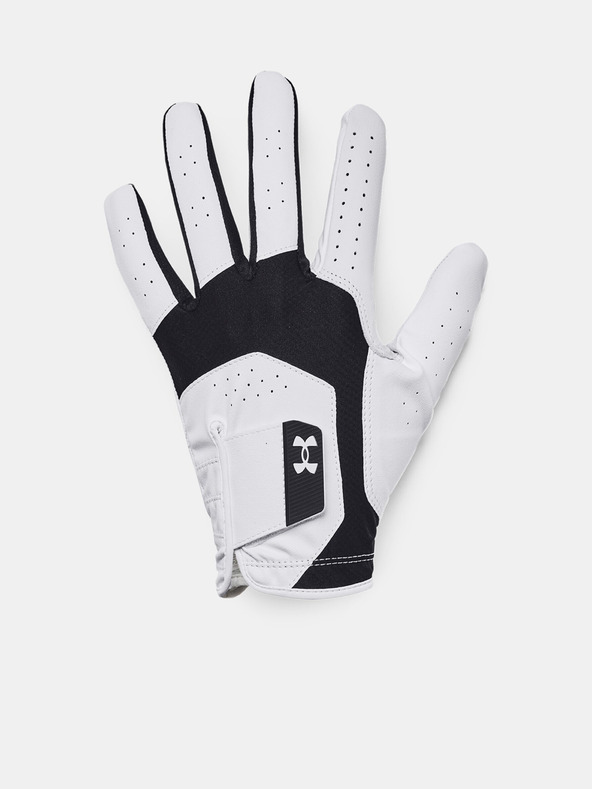 Under Armour Pánske rukavice Under Armour UA Iso-Chill Golf Glove