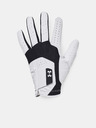 Under Armour Pánske rukavice Under Armour UA Iso-Chill Golf Glove