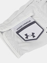 Under Armour Pánske rukavice Under Armour UA Tour Golf Glove-WHT