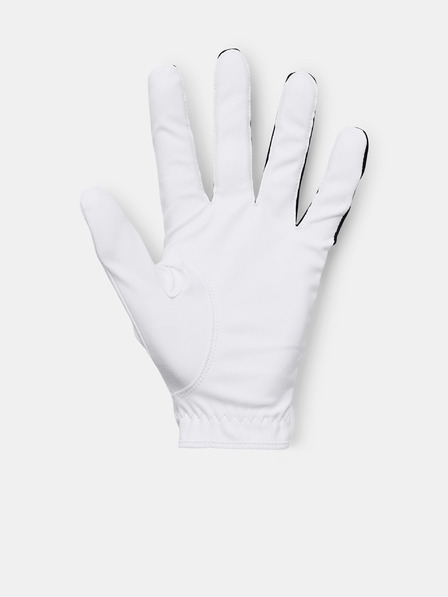 Under Armour Pánske rukavice Under Armour Medal Golf Glove