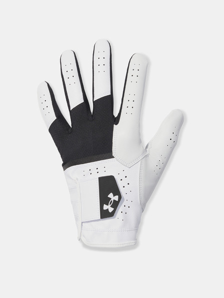 Under Armour Pánske rukavice Under Armour Glide Iso-Chill Pro