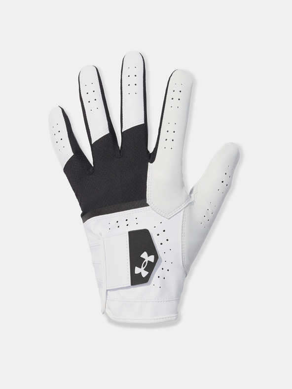 Under Armour Pánske rukavice Under Armour Glide Iso-Chill Pro