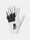 Under Armour Pánske rukavice Under Armour Glide Iso-Chill Pro