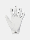 Under Armour Pánske rukavice Under Armour Glide Iso-Chill Pro