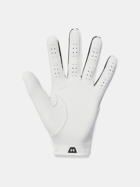 Under Armour Pánske rukavice Under Armour Glide Iso-Chill Pro