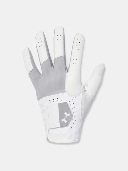 Under Armour Pánske rukavice Under Armour Glide Iso-Chill Pro