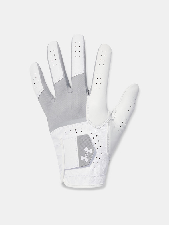 Under Armour Pánske rukavice Under Armour Glide Iso-Chill Pro