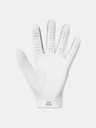 Under Armour Pánske rukavice Under Armour Glide Iso-Chill Pro