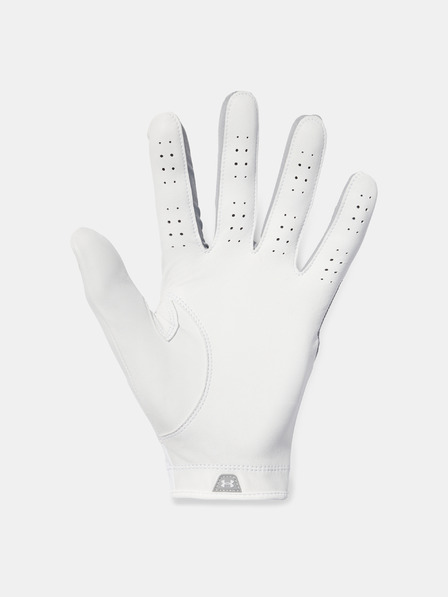 Under Armour Pánske rukavice Under Armour Glide Iso-Chill Pro