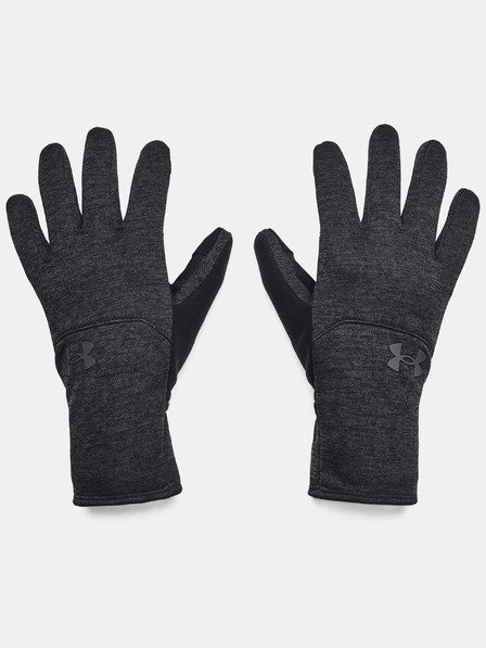 Under Armour Pánske rukavice Under Armour UA Storm Fleece Gloves