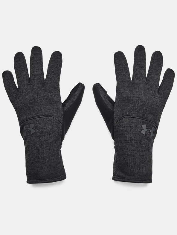 Under Armour Pánske rukavice Under Armour UA Storm Fleece Gloves