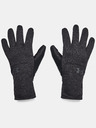 Under Armour Pánske rukavice Under Armour UA Storm Fleece Gloves