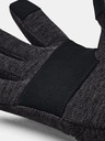 Under Armour Pánske rukavice Under Armour UA Storm Fleece Gloves