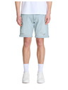 Celio Džínsové krátke nohavice Dodenimbm2 30 Celio