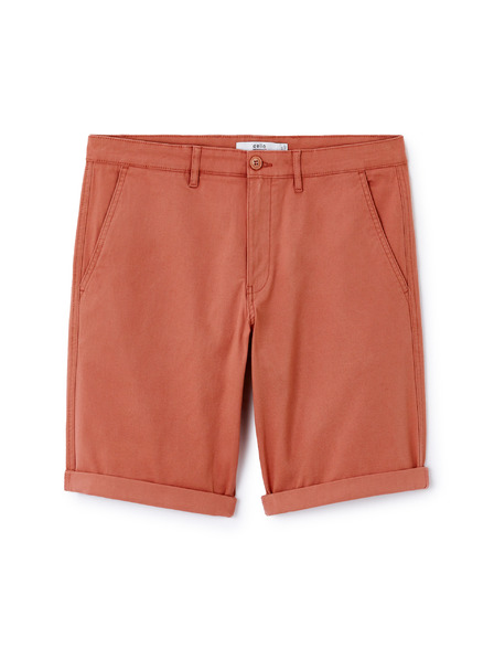 Celio Chino krátke nohavice Bochinobm 30 Celio