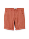 Celio Chino krátke nohavice Bochinobm 30 Celio