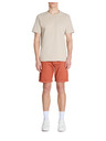 Celio Chino krátke nohavice Bochinobm 30 Celio