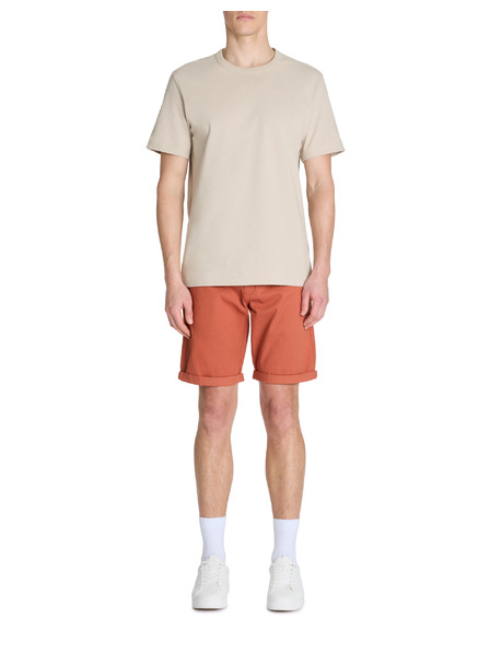 Celio Chino krátke nohavice Bochinobm 30 Celio