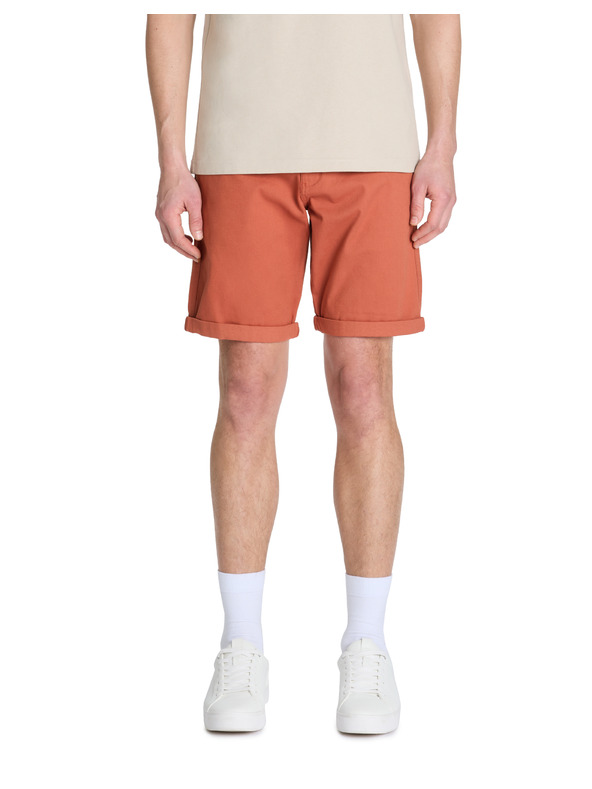 Celio Chino krátke nohavice Bochinobm 30 Celio