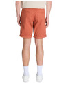 Celio Chino krátke nohavice Bochinobm 30 Celio