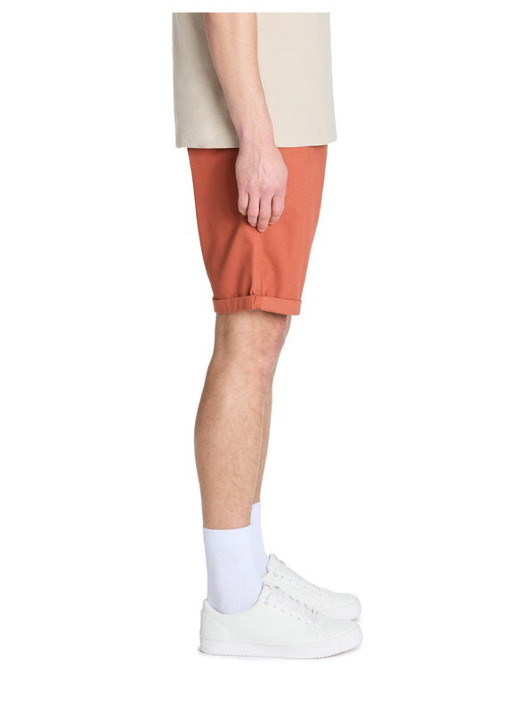 Celio Chino krátke nohavice Bochinobm 30 Celio