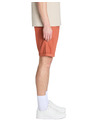 Celio Chino krátke nohavice Bochinobm 30 Celio