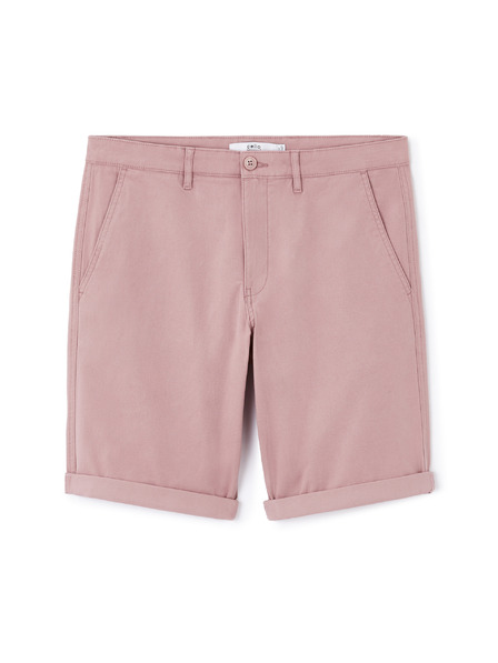 Celio Chino krátke nohavice Bochinobm 30 Celio