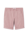 Celio Chino krátke nohavice Bochinobm 30 Celio