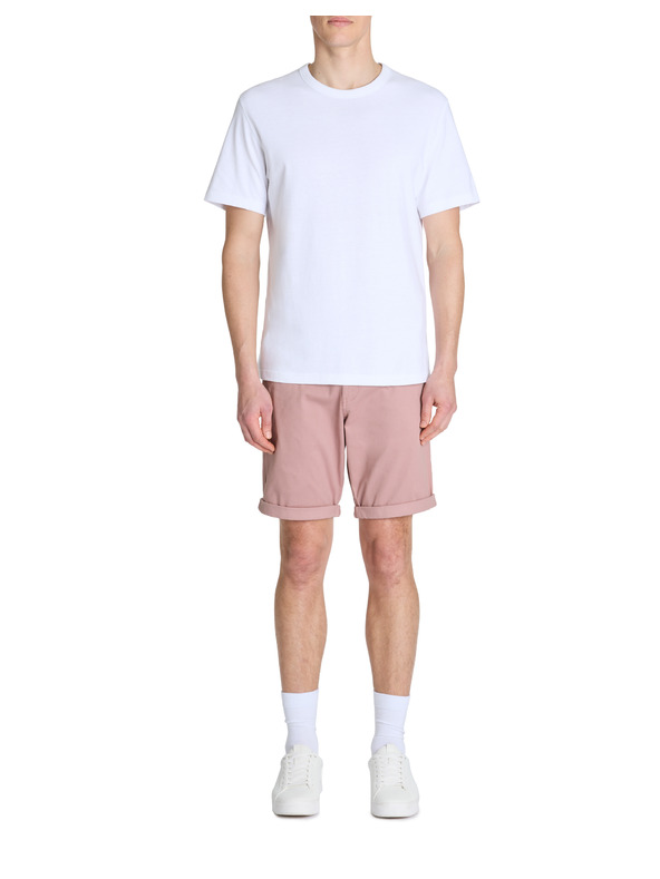 Celio Chino krátke nohavice Bochinobm 30 Celio