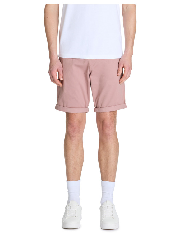 Celio Chino krátke nohavice Bochinobm 30 Celio