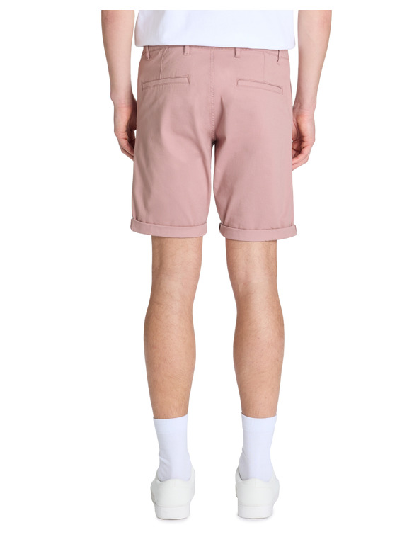 Celio Chino krátke nohavice Bochinobm 30 Celio