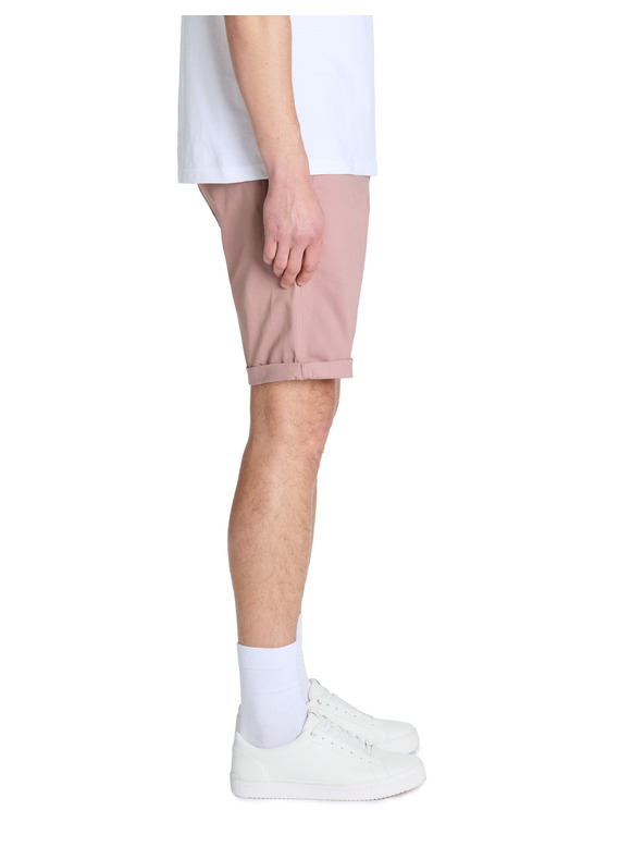 Celio Chino krátke nohavice Bochinobm 30 Celio