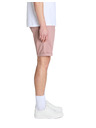 Celio Chino krátke nohavice Bochinobm 30 Celio