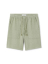 Celio Kraťasy Lowafflebm Celio
