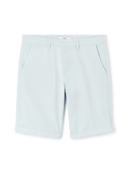 Celio Chino krátke nohavice Bochinobm 30 Celio