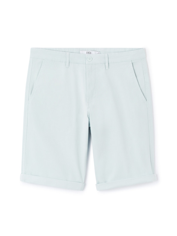 Celio Chino krátke nohavice Bochinobm 30 Celio