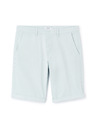 Celio Chino krátke nohavice Bochinobm 30 Celio