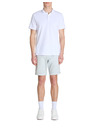 Celio Chino krátke nohavice Bochinobm 30 Celio