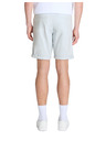 Celio Chino krátke nohavice Bochinobm 30 Celio