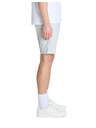 Celio Chino krátke nohavice Bochinobm 30 Celio