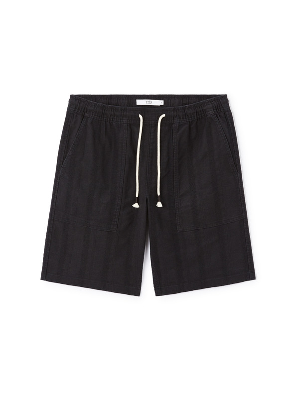 Celio Kraťasy Lojacqbm Celio